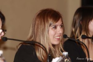 75d9cd51 D279 4350 936c 26af4fc79763