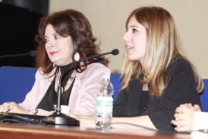 800e2366 A454 4102 A32d 48df45d13937