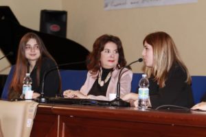 93197cad 51ff 48af A018 C4ede5b781a7