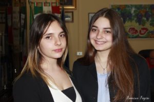 9dd5d255 73e4 4356 A416 2e06b7646437