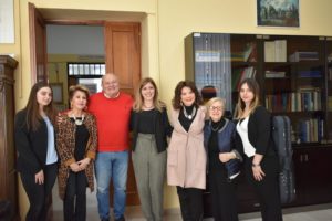 Bb5b2d07 9589 4588 B3f9 B9e78c61f94f