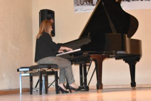 C9f2dcb7 13e7 4e3a B9ee 1d06ec426e6d