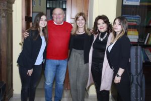 Ee883176 C534 4e46 Bbd3 Aa3b756f0900