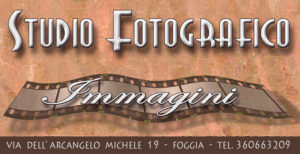 IMMAGINI