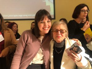 2c0fdd31 Aef0 4471 9468 34e8ee3f5024