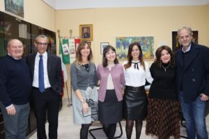 3aaa67a3 398c 4421 951e 411aa03f2cba