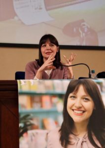 3e4cb5e4 Ec16 45bb Bade C5b3680c72f4