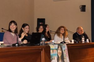 6824f8b0 7213 4e35 98bd 5b729294e5d6