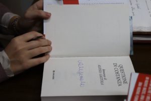 836ce68d Bde5 42fa 9d95 431525413131