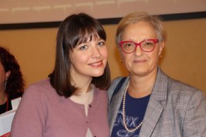 8afd1ed1 393e 4f1f 8b8b 8be196a841c4