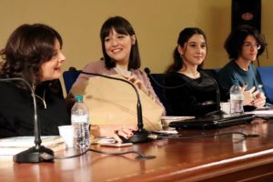 935a416e Fe04 4200 A60f Ca699d936570