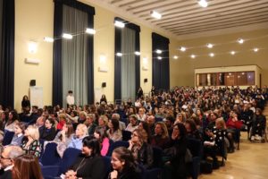 9beae589 24e2 4cad 9d06 42ea27c557c6