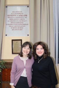 A49f3cd3 F838 4271 B6a5 B1de2d2e1645