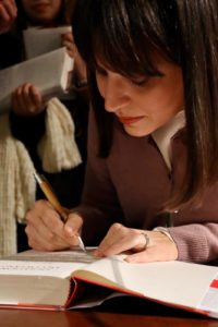 A7aeec57 33c8 414f B373 81dc4592f799