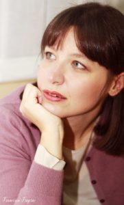 C1ff0a51 43f9 46fa B3f3 858e2867d7d1