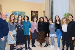 Cb4f6e9a A8bb 463c 979c 2c589286df37