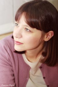 Ddc16167 B86d 43eb B919 76bd94c5776f