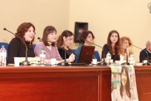 F1ad75b3 B284 4d51 9456 D203f0674574