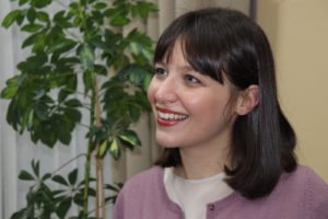 F29f5c76 84ac 4a8a A609 17ff5cdccb08