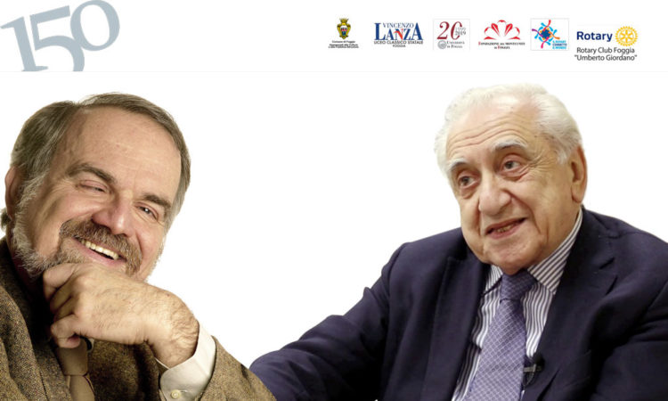 Manifesto Farnetani Sabatini