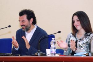 007559e4 Af6c 4753 Bfeb 255e0eab1af4