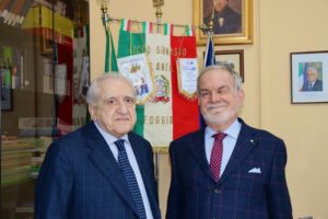 0267bdb4 2d0b 47be B6a5 28801c057890