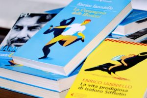 0b85e264 Cab5 49d8 B0d9 0f5f2d991722