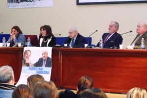 12edd97f 7b82 4d34 94ca 1c976941c484