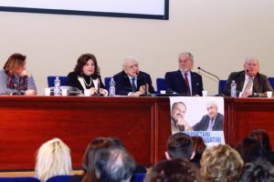 13334bad 0a2e 4e73 A298 22198db4ed95