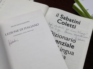 14b0304b 4b9d 4601 B41d 1d9317fca17c