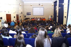 16c70a48 19b2 496b Ac18 Af85a7fd3536