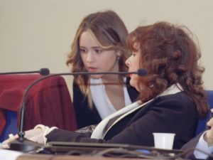 1bca451e 53e1 4085 Acdd 68c6633a340d