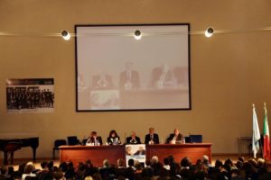 23a907a3 8a76 4012 A39f D3e453348401