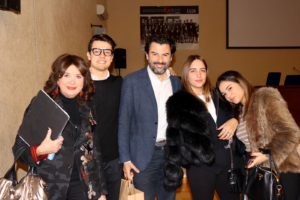 31a13178 4ffe 49f2 87b2 049bec81273e