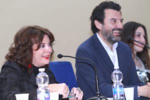 31d82f14 B55a 4688 9954 1dad0986de0c