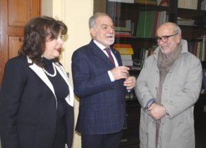 33472fef 4ac5 47ab 86fb 672ab0a9ee2c