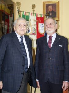 3cb81147 4499 49ef Bd6e Bb9f9b95f4aa