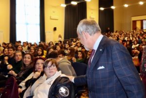 44b4be4d C29f 4876 8026 28f143193156