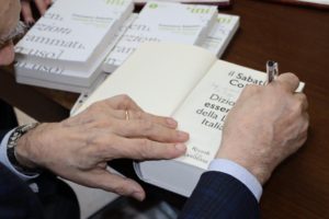 46fe22ea 6ecb 4d4c 8997 3eed19c2fae1