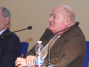 509c68d0 9606 42bb 9631 1520cdcef794