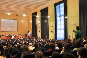 528ab884 E30e 4642 8075 C9d8d88d6d80