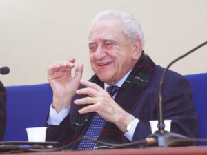 53f73ef9 Ad49 4e26 Bced F1c35e3b57dd