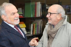 58d12b5c 0e88 46ad Accd 2046d37a8736