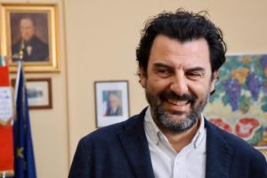 606ede43 5274 4342 936b Fe5fa35e8664