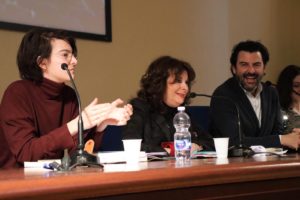 646ac16f Dab2 4be6 9575 60c13f155596