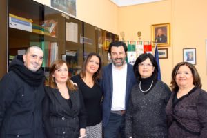 65531369 8d8f 4505 9b02 3bbbc94efbc5