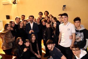 65552f87 0973 49bc Ae32 3355d84b9838