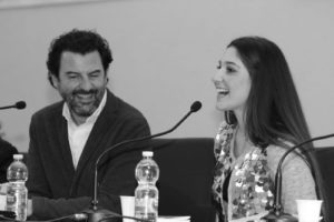 67e188b2 6fbc 406a 874d B27b9a7d1d0a