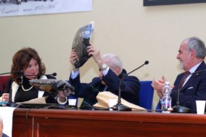 736f514e Ed0d 4bcb B508 E41c7ba5bd3e