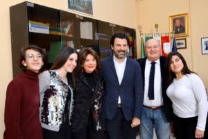 7767a529 A621 404b A25c 11bdf08d6a7c